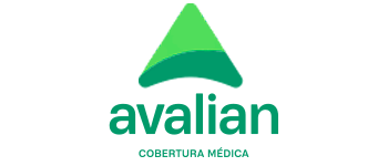 Avalian