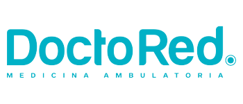 Doctored