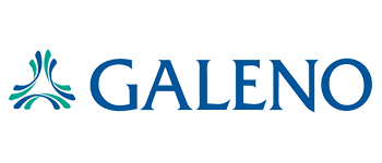 Galeno