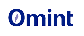 Omint