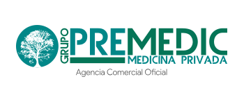 Premedic