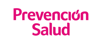 Prevencionsalud