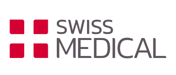 Swiss Medical